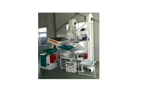 example image